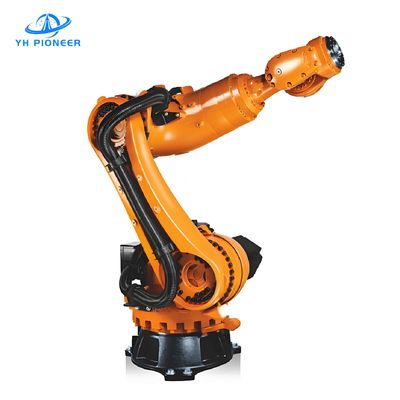 Bon prix Emballage automatique à grande vitesse pour les boîtiers à main rapide 20 à 35 cartons/min en ligne