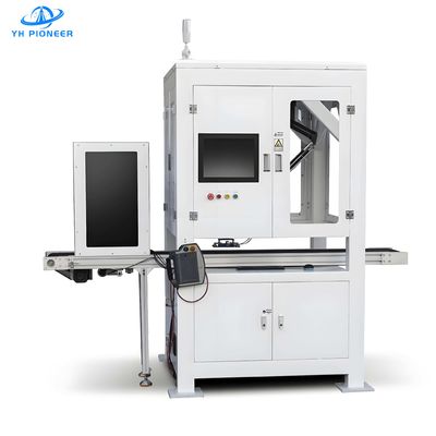 Bon prix Machine d'emballage de carton de pâtes en acier inoxydable robuste pour boîtes ondulées avec une capacité de charge utile de 5 kg en ligne