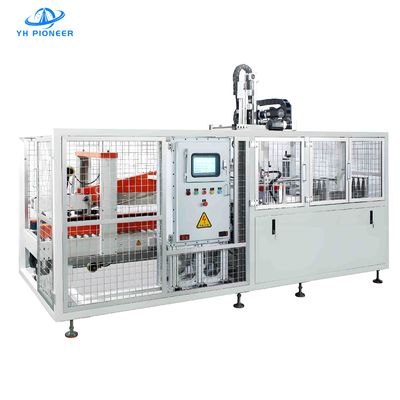 Bon prix Emballage robuste pour bouteille avec airbags et 2200 kg de poids pour une performance fiable en ligne